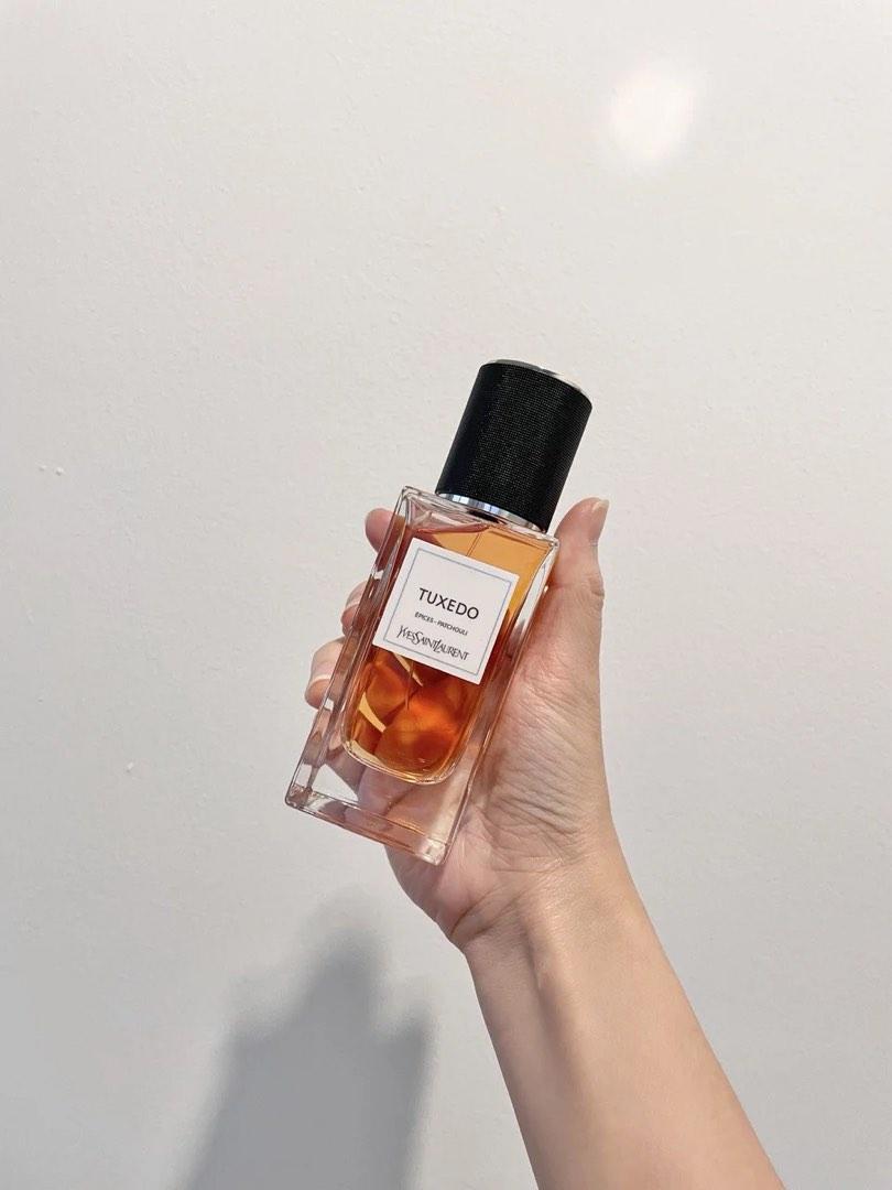 Ysl tuxedo 75ml best sale