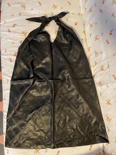 （分類：）位於 。 由 nemkac 提交（商品編號 1187586622，圖片 1）。簡介： 。