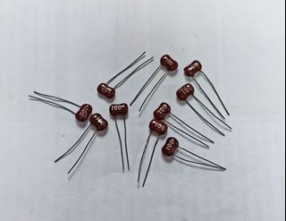 （分類：）位於 。 由 tubeshunter 提交（商品編號 1187538106，圖片 1）。簡介： 。