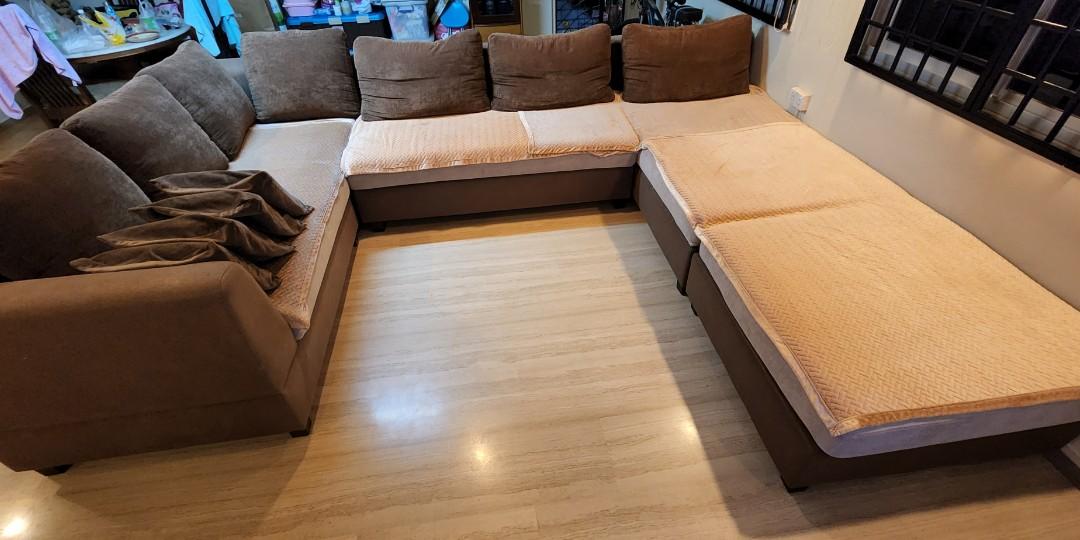 10 seater sofa Convenient shopping OFF 60