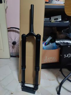 (Category: ) located in . Submitted by madmaru (Listing ID 1187592503, Image 1). Description: .