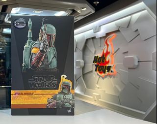 （分類：）位於 。 由 seeuagain_iamhere 提交（商品編號 1187597334，圖片 1）。簡介： 。