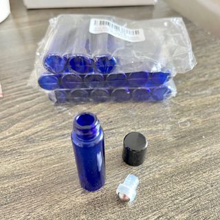（分類：）位於 。 由 alice_leo 提交（商品編號 1187491890，圖片 1）。簡介： 。