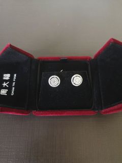（分類：）位於 。 由 lv3413 提交（商品編號 1187516833，圖片 1）。簡介： 。