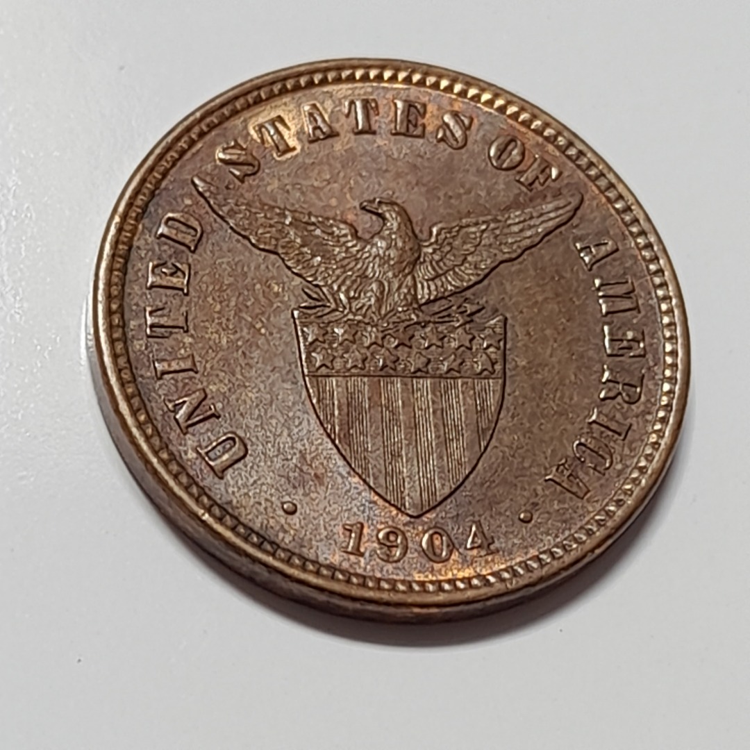 1904-half-centavo-u-s-philippine-coin-hc-01-hobbies-toys