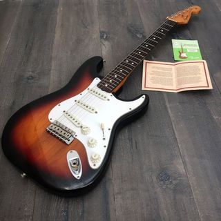 (Category: ) located in . Submitted by mguitars (Listing ID 1187538104, Image 1). Description: .