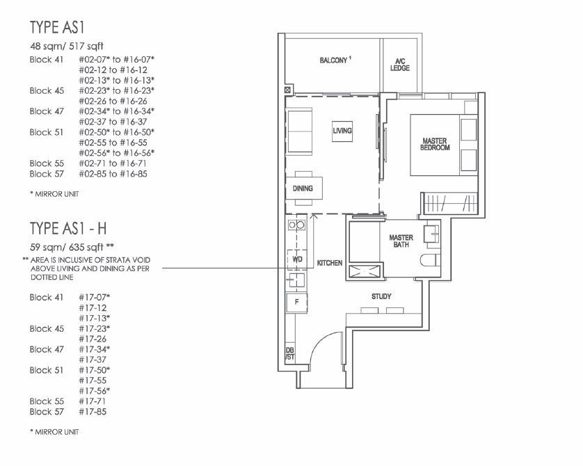 (Category: ) located in . Submitted by emilyp1008 (Listing ID 1187462101, Image 1). Description: .