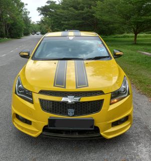 (Category: ) located in . Submitted by auto_junkie (Listing ID 1187592315, Image 1). Description: .