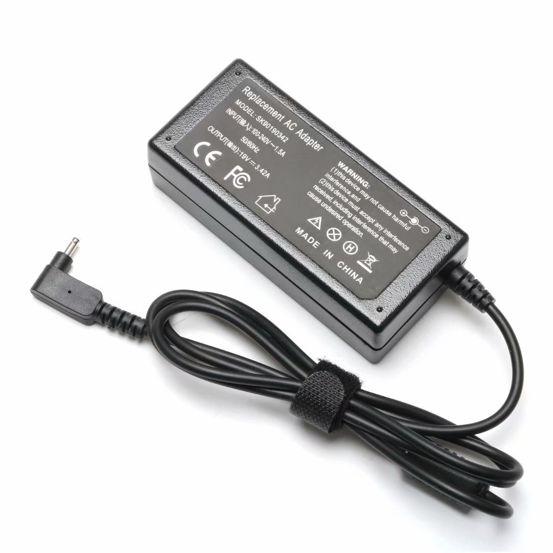 [2024] SIKER Replacement AC Adapter Model SK90190342, Computers & Tech