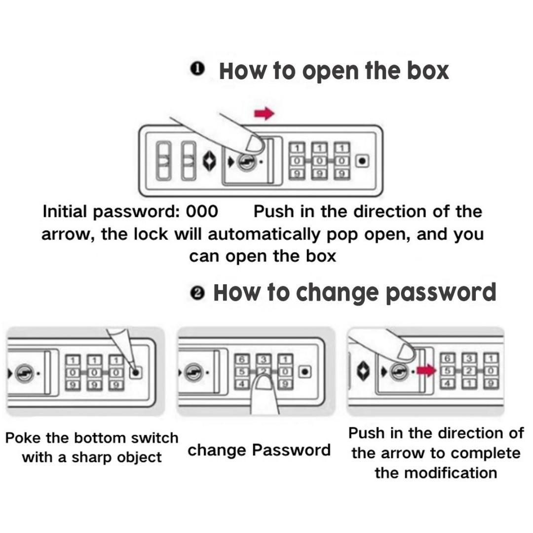 20" Carry On Luggage Multifunctional USB Luggage, Hobbies & Toys