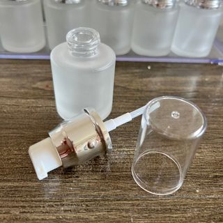 （分類：）位於 。 由 alice_leo 提交（商品編號 1187471430，圖片 1）。簡介： 。