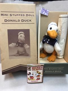 （分類：）位於 。 由 giftnet 提交（商品編號 1187506067，圖片 1）。簡介： 。