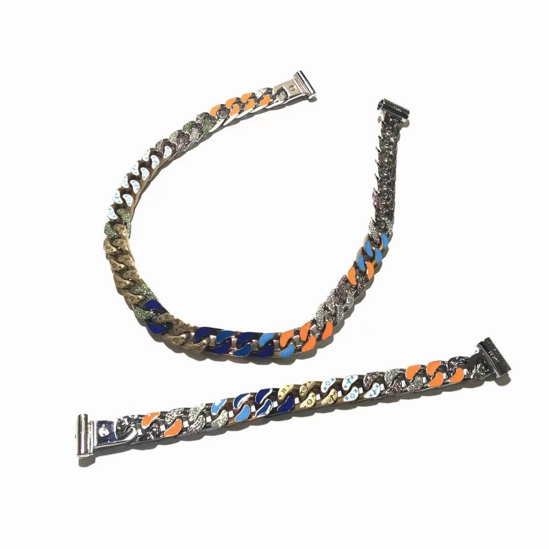 Louis vuitton soapy bracelet outlet