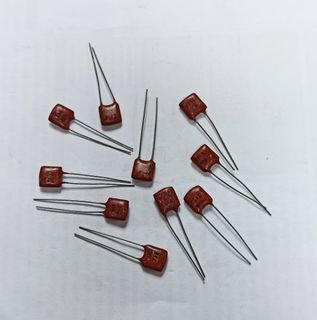 （分類：）位於 。 由 tubeshunter 提交（商品編號 1187539143，圖片 1）。簡介： 。