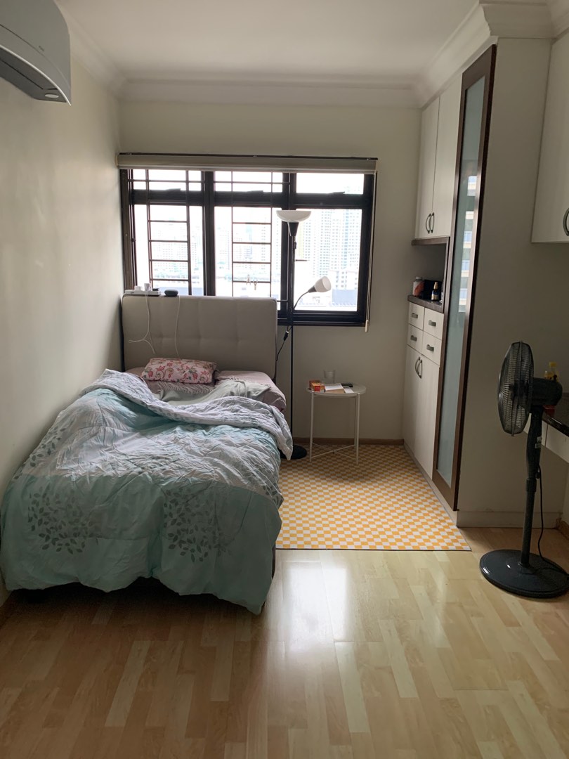 (Category: ) located in . Submitted by a_c_h_y (Listing ID 1187457864, Image 1). Description: .