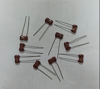 （分類：）位於 。 由 tubeshunter 提交（商品編號 1187540984，圖片 1）。簡介： 。