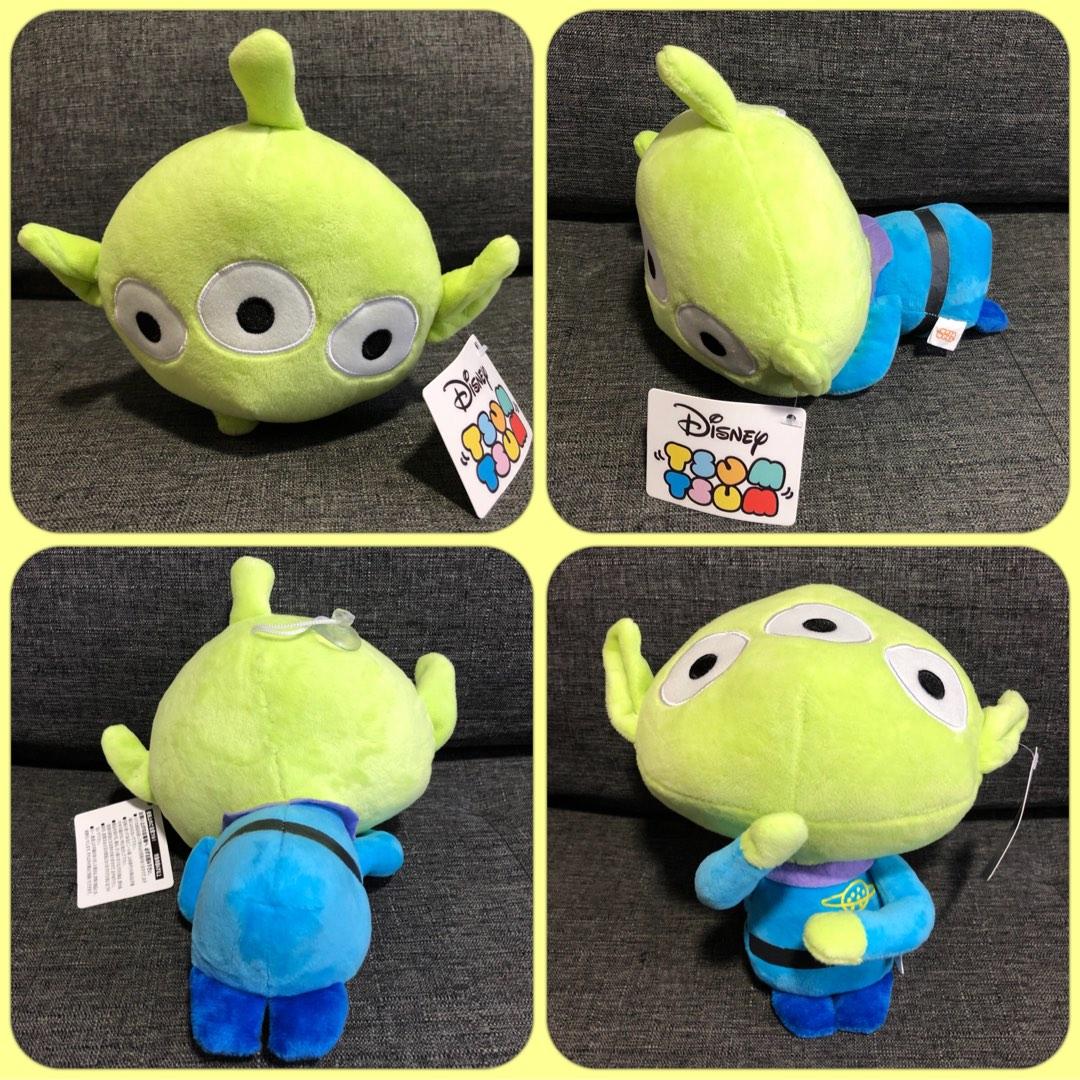 stuffed unicorn bulk