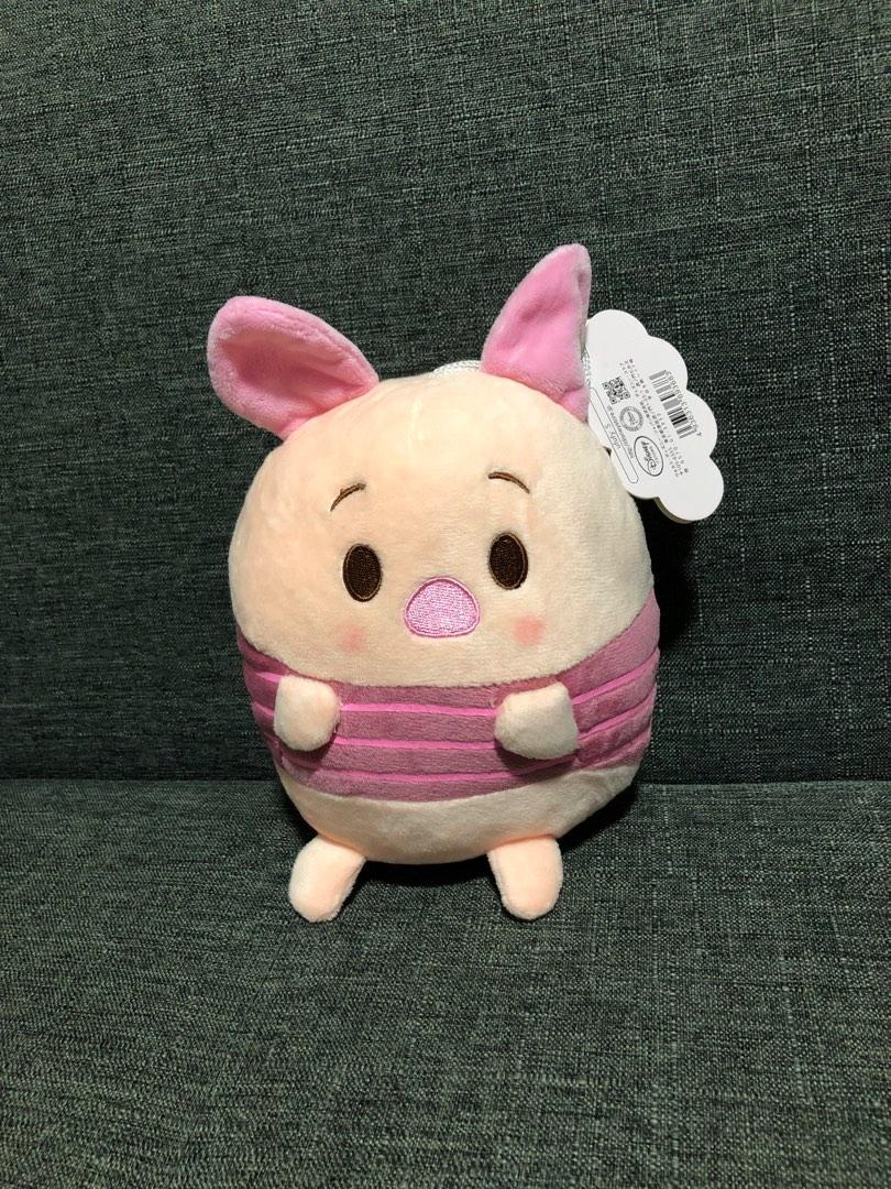 stuffed unicorn bulk