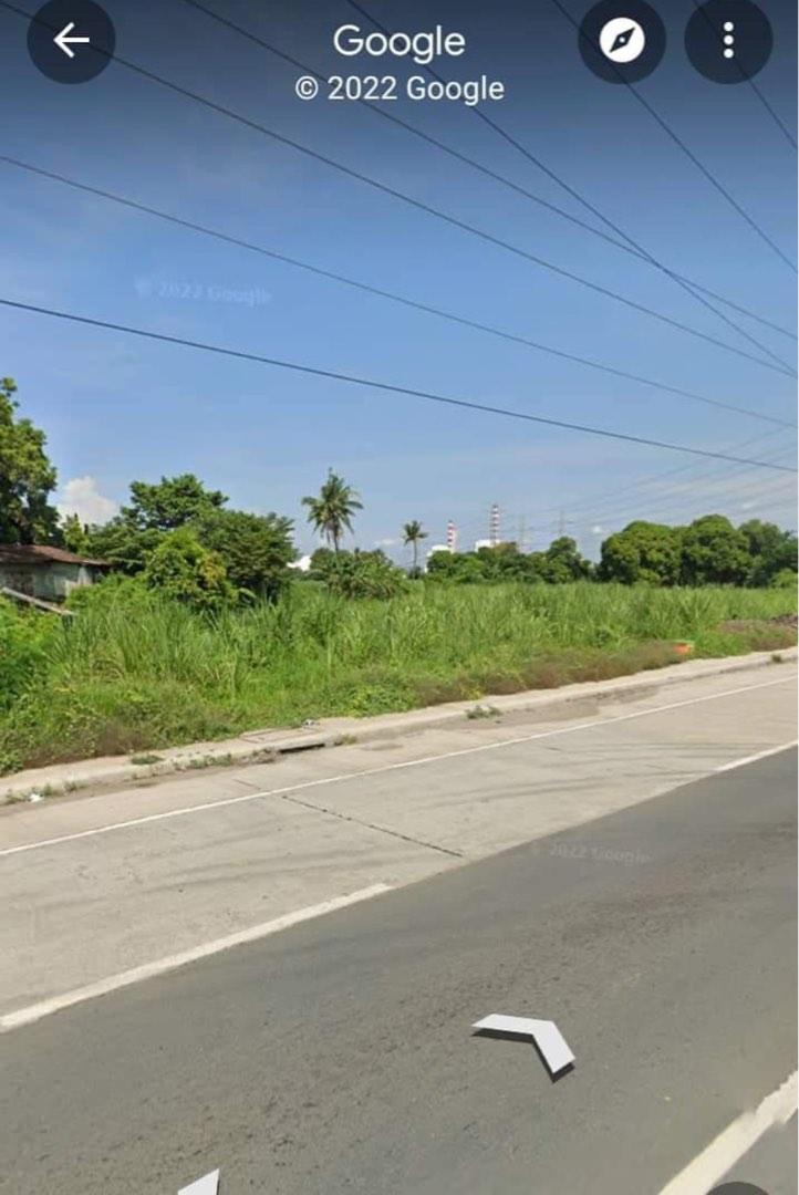 2 Hectares Prime Commercial Property in Calaca Batangas, Property, For