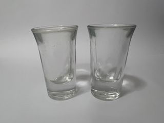 （分類：）位於 。 由 shoppigpig 提交（商品編號 1187618887，圖片 1）。簡介： 。