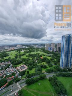 FOR RENT SOUTH OF MARKET 2BR PENTHOUSE in BGC