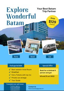 (Category: ) located in . Submitted by chen_guohao (Listing ID 1187614846, Image 1). Description: .