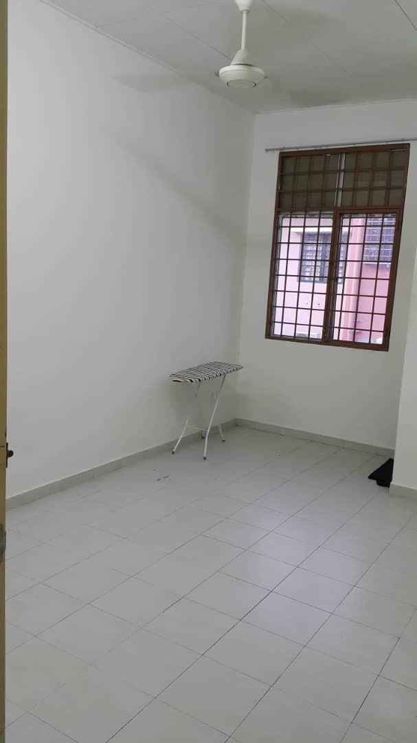 2storey Terraced House for Rent Taman Prima Impian, Sri Sinar