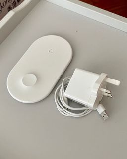（分類：）位於 。 由 glauber 提交（商品編號 1187475666，圖片 1）。簡介： 。