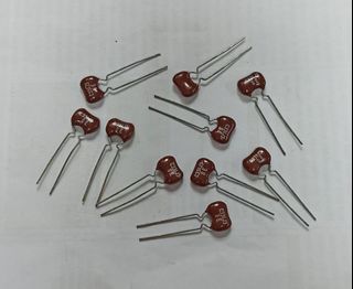（分類：）位於 。 由 tubeshunter 提交（商品編號 1187542143，圖片 1）。簡介： 。