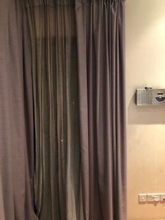 (Category: ) located in . Submitted by chrischiamhan (Listing ID 1187603919, Image 1). Description: .
