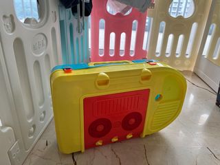 (Category: ) located in . Submitted by ian.eng (Listing ID 1187533390, Image 1). Description: .
