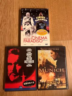 （分類：）位於 。 由 chuennie 提交（商品編號 1185779603，圖片 1）。簡介： 。