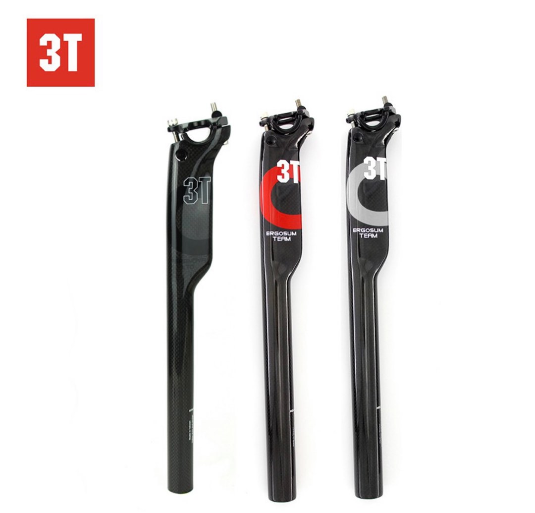 3ts seatpost hotsell