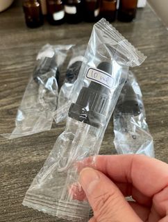 （分類：）位於 。 由 alice_leo 提交（商品編號 1187489141，圖片 1）。簡介： 。