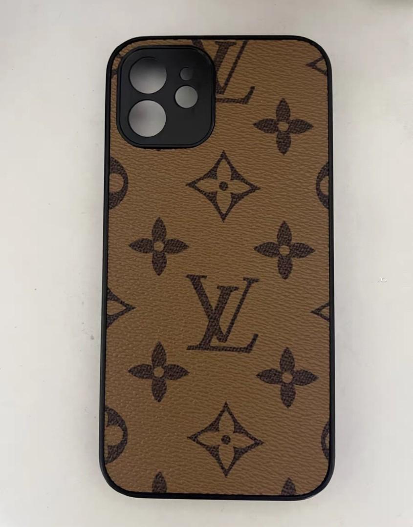 Louis Vuitton Iphone Xr Case  Latvia, SAVE 48
