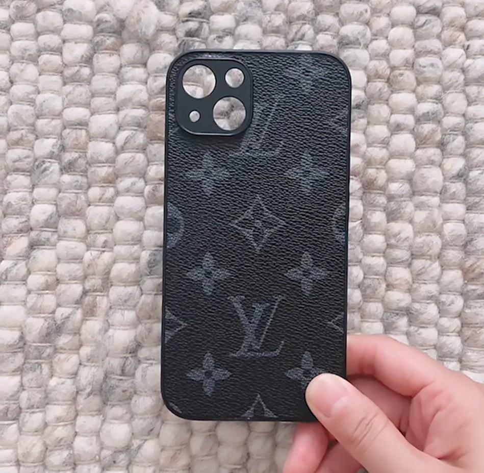 Louis Vuitton Iphone Xr Case  Latvia, SAVE 48