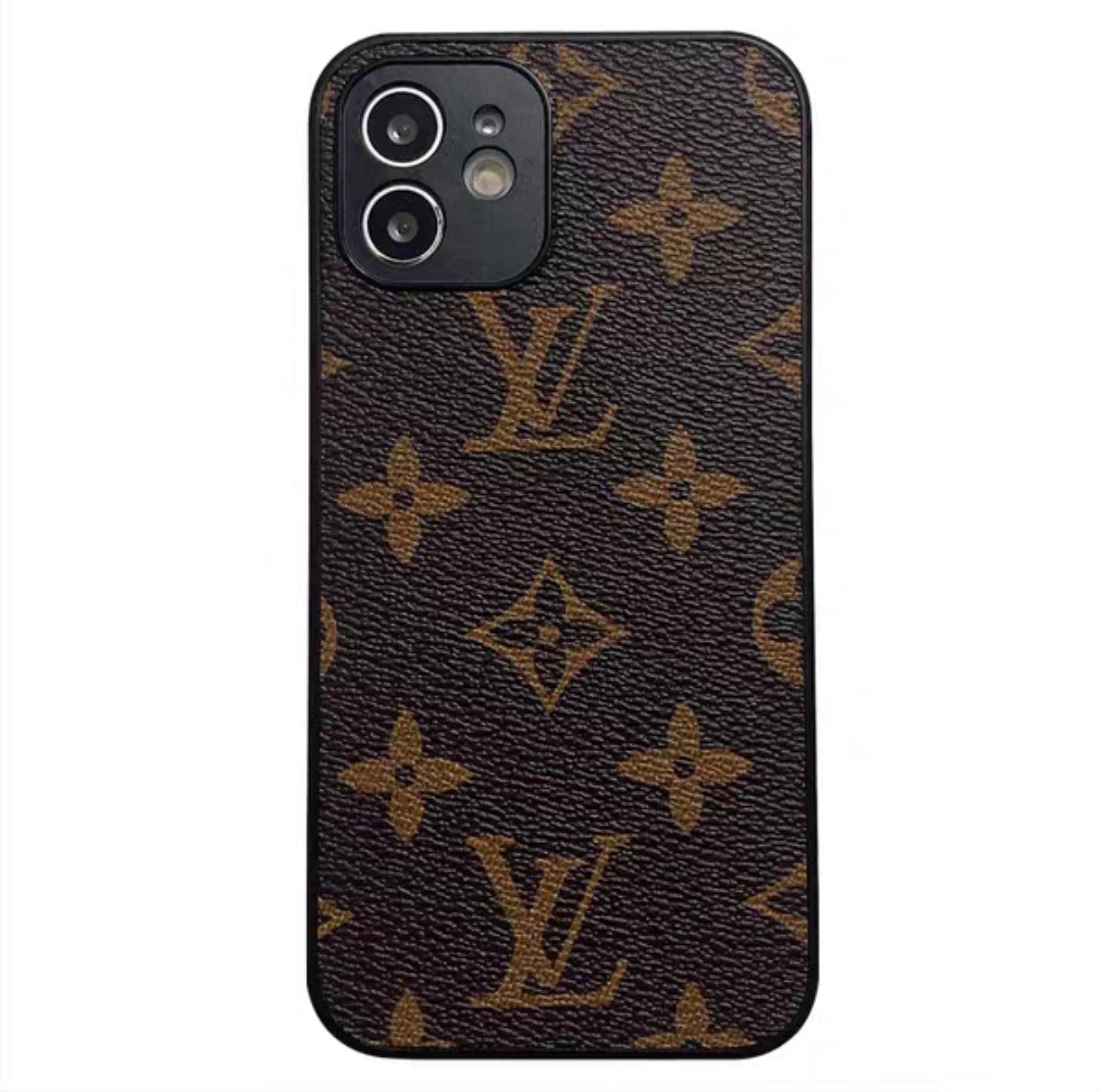 Louis Vuitton Iphone Xr Case  Latvia, SAVE 48% 