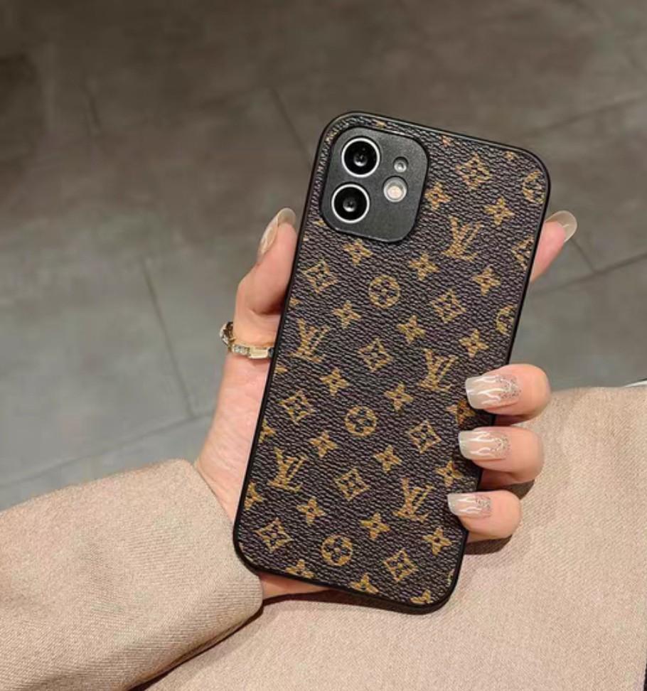 Louis Vuitton Iphone Xr Case  Latvia, SAVE 48% 