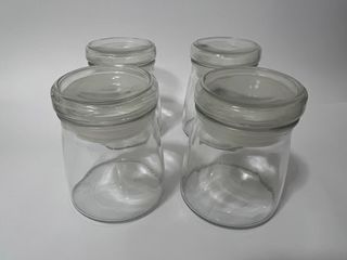 （分類：）位於 。 由 shoppigpig 提交（商品編號 1187619257，圖片 1）。簡介： 。