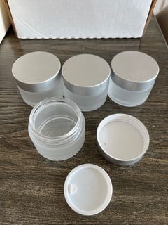 （分類：）位於 。 由 alice_leo 提交（商品編號 1187483037，圖片 1）。簡介： 。