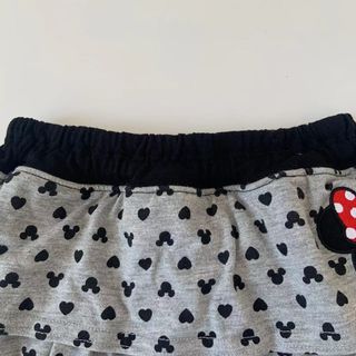 （分類：）位於 。 由 MaMaCollectionShop 提交（商品編號 1187485143，圖片 1）。簡介： 。
