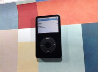 (Category: ) located in . Submitted by alwaysnicegoods (Listing ID 1187458887, Image 1). Description: .