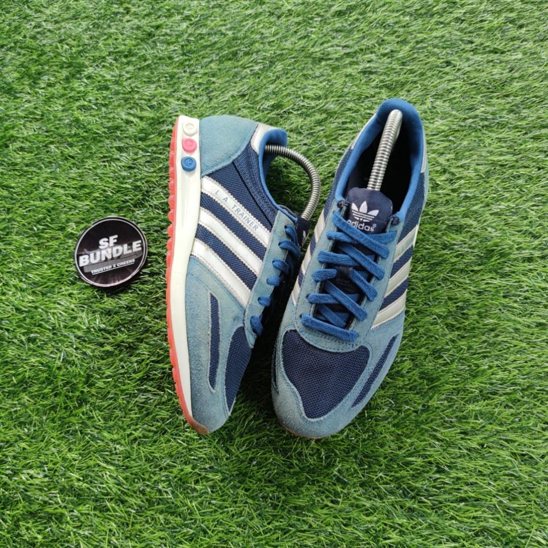 Adidas madoru 2 m nederland on sale