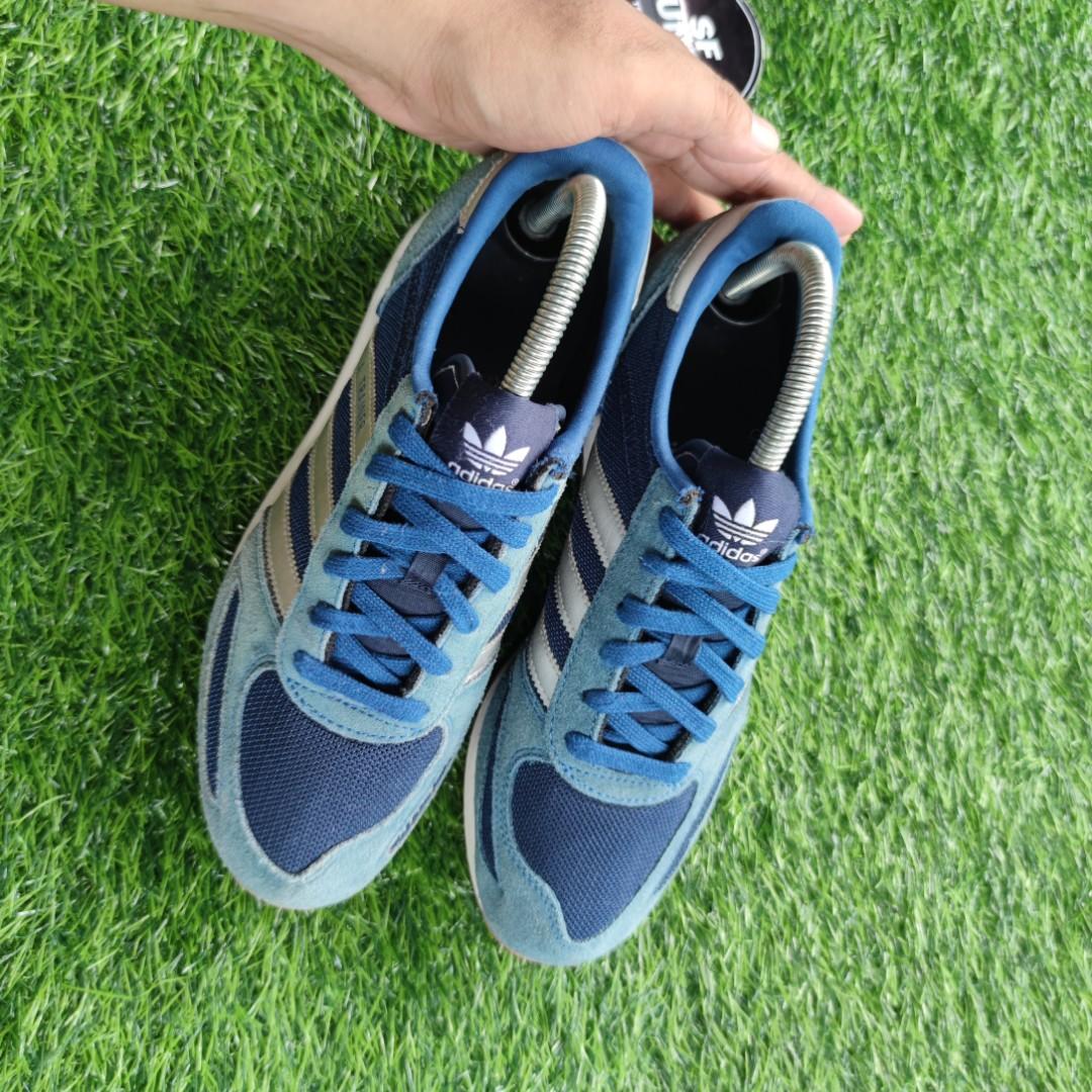 Adidas madoru sale 2 m nederland