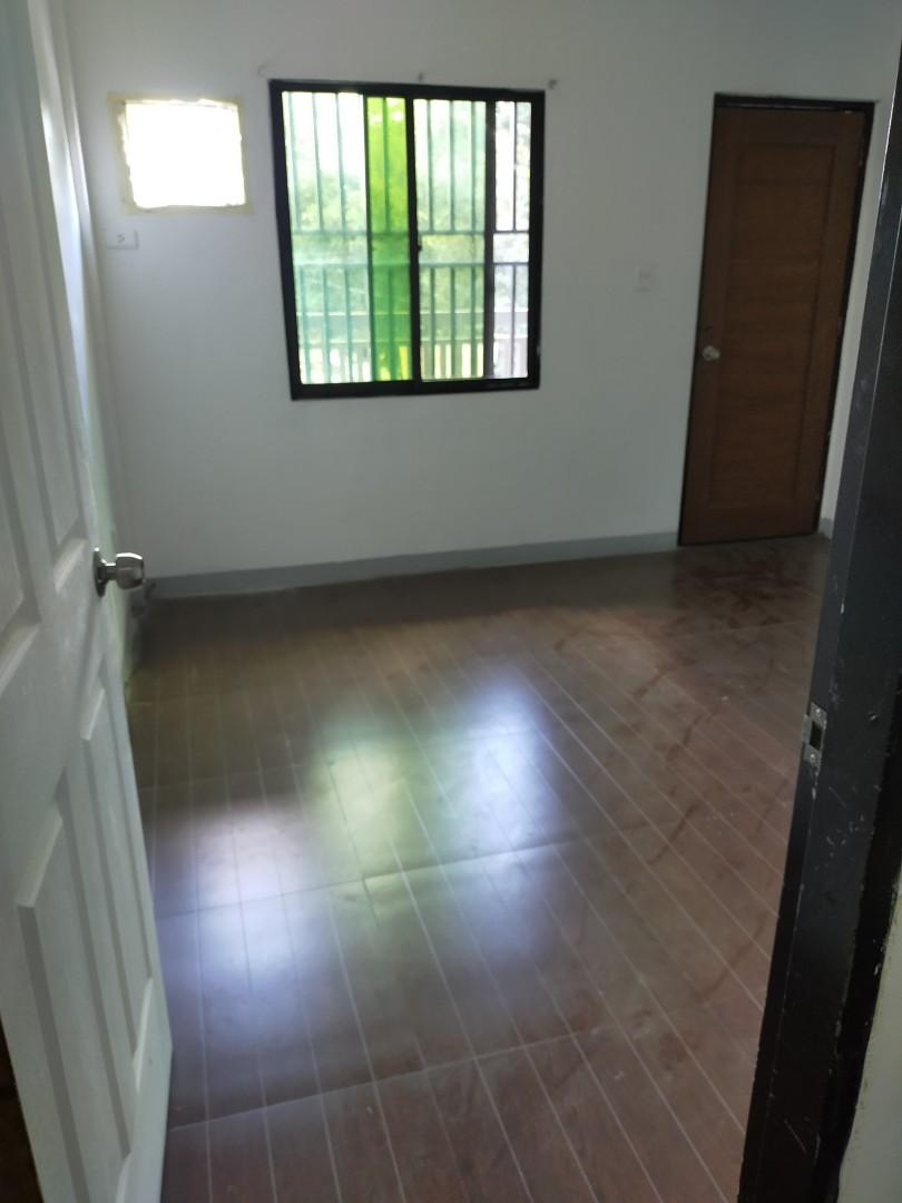 6 Unit Apartment For Sale in Balibago, Angeles City, Property, For Sale
