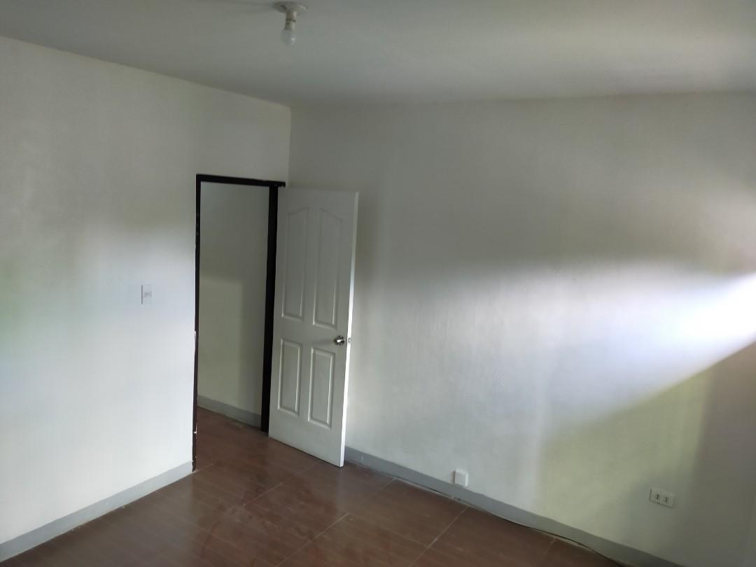 6 Unit Apartment For Sale in Balibago, Angeles City, Property, For Sale