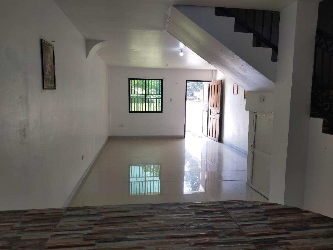 6 Unit Apartment For Sale in Balibago, Angeles City, Property, For Sale