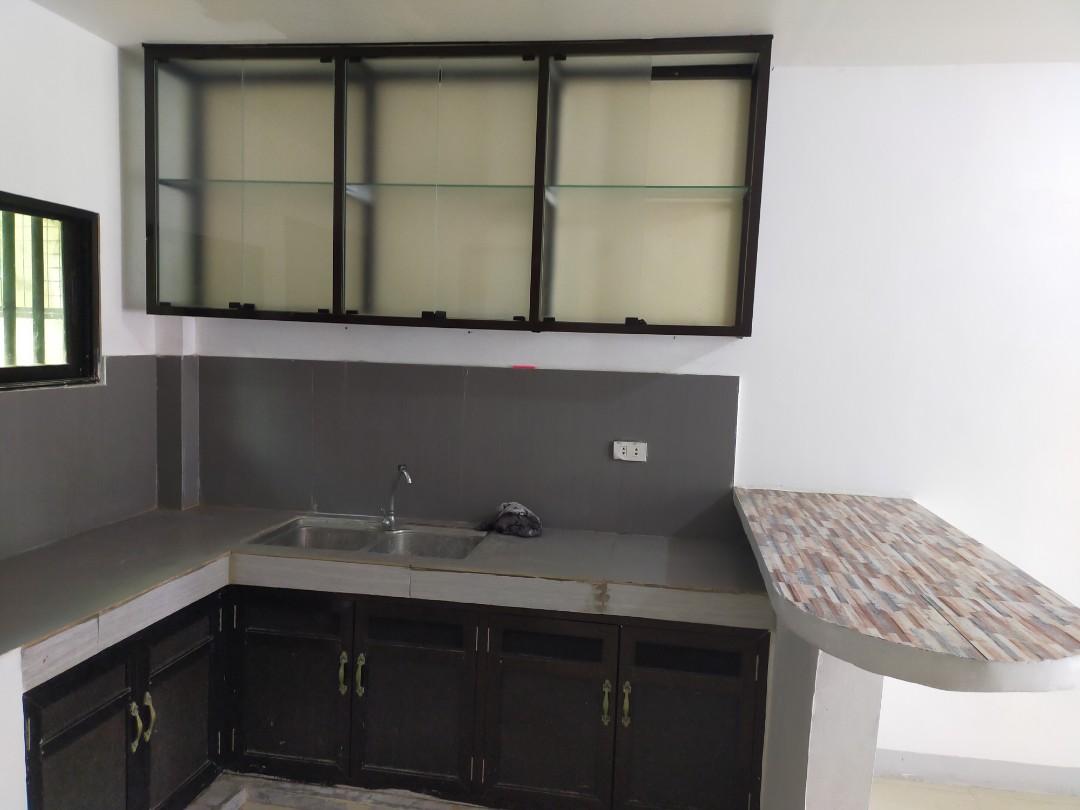 6 Unit Apartment For Sale in Balibago, Angeles City, Property, For Sale