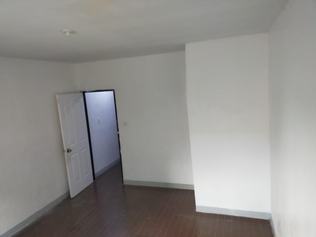 6 Unit Apartment For Sale in Balibago, Angeles City, Property, For Sale