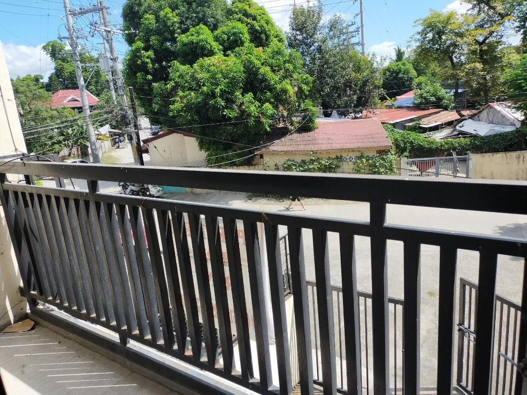 6 Unit Apartment For Sale in Balibago, Angeles City, Property, For Sale